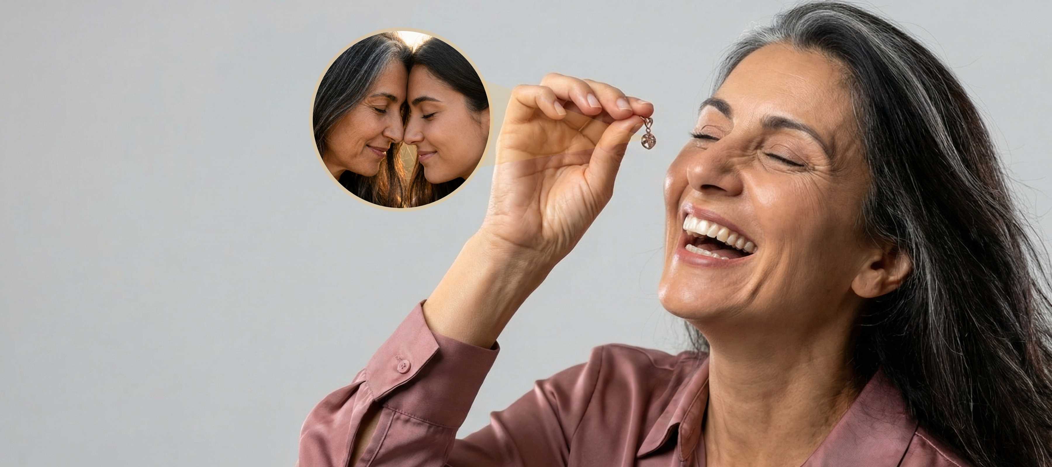 Timeless Jewelry for Every Milestone