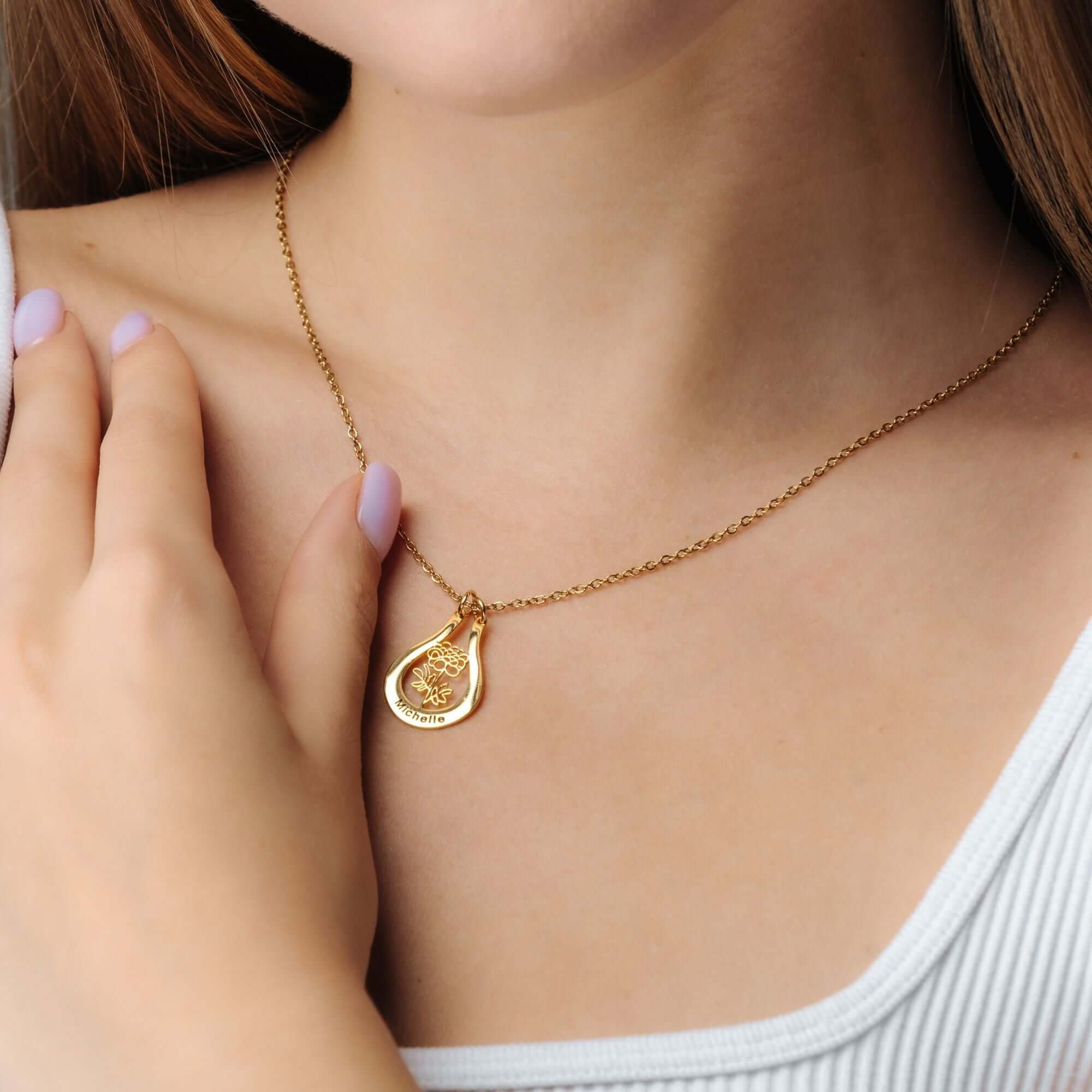 Product image 104