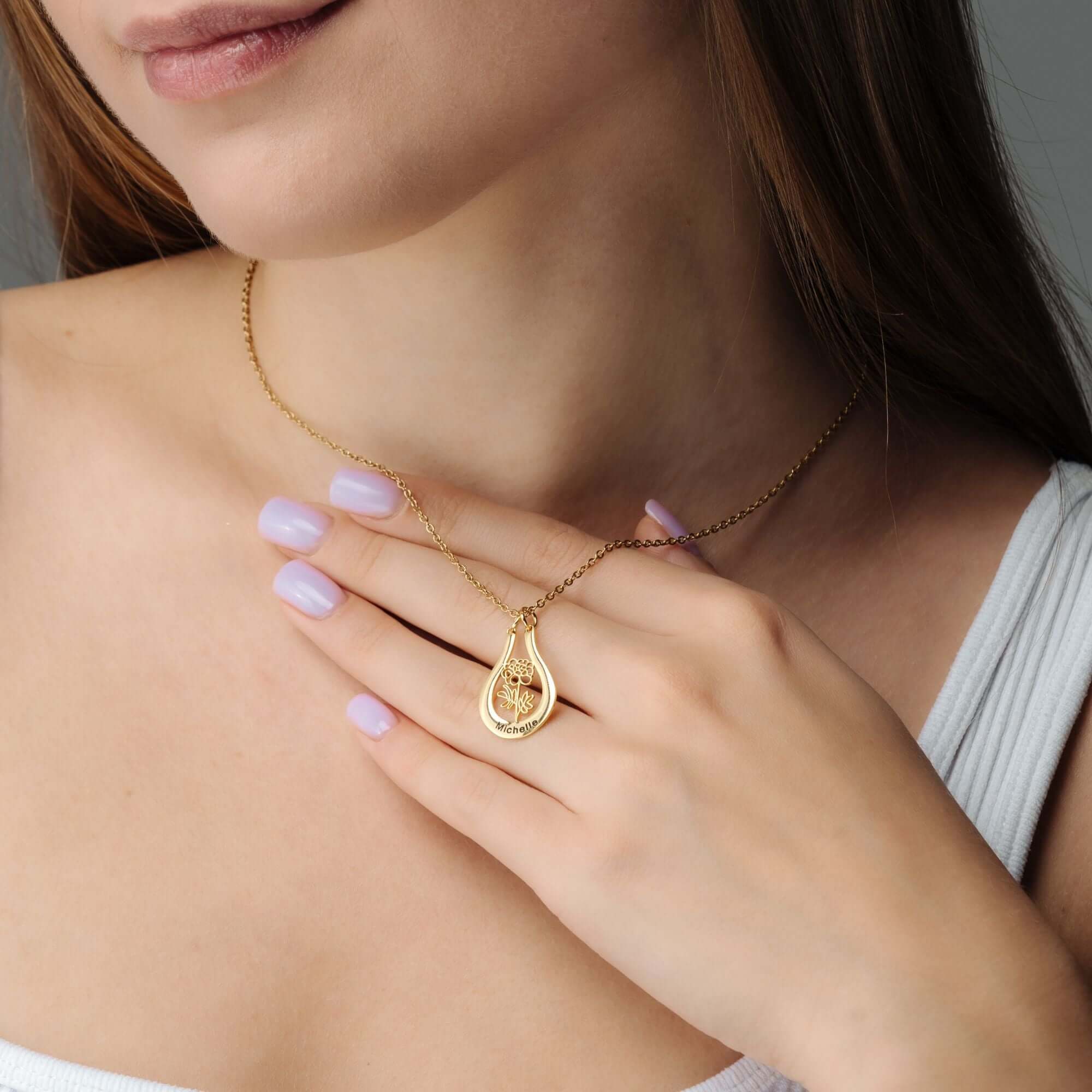 Product image 105
