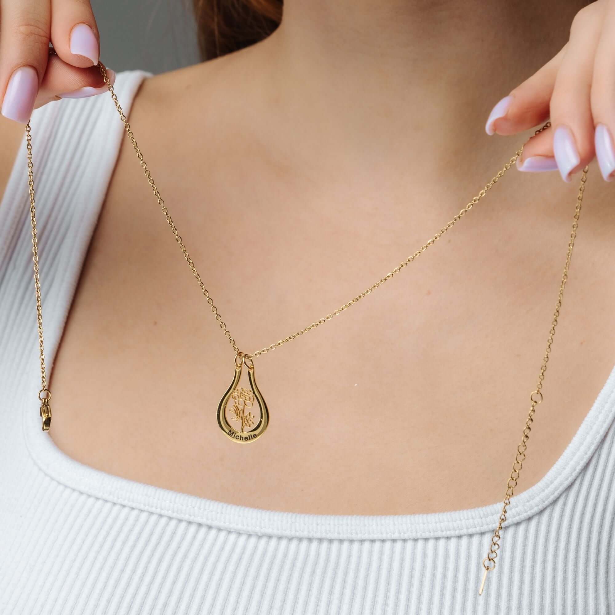 Product image 106