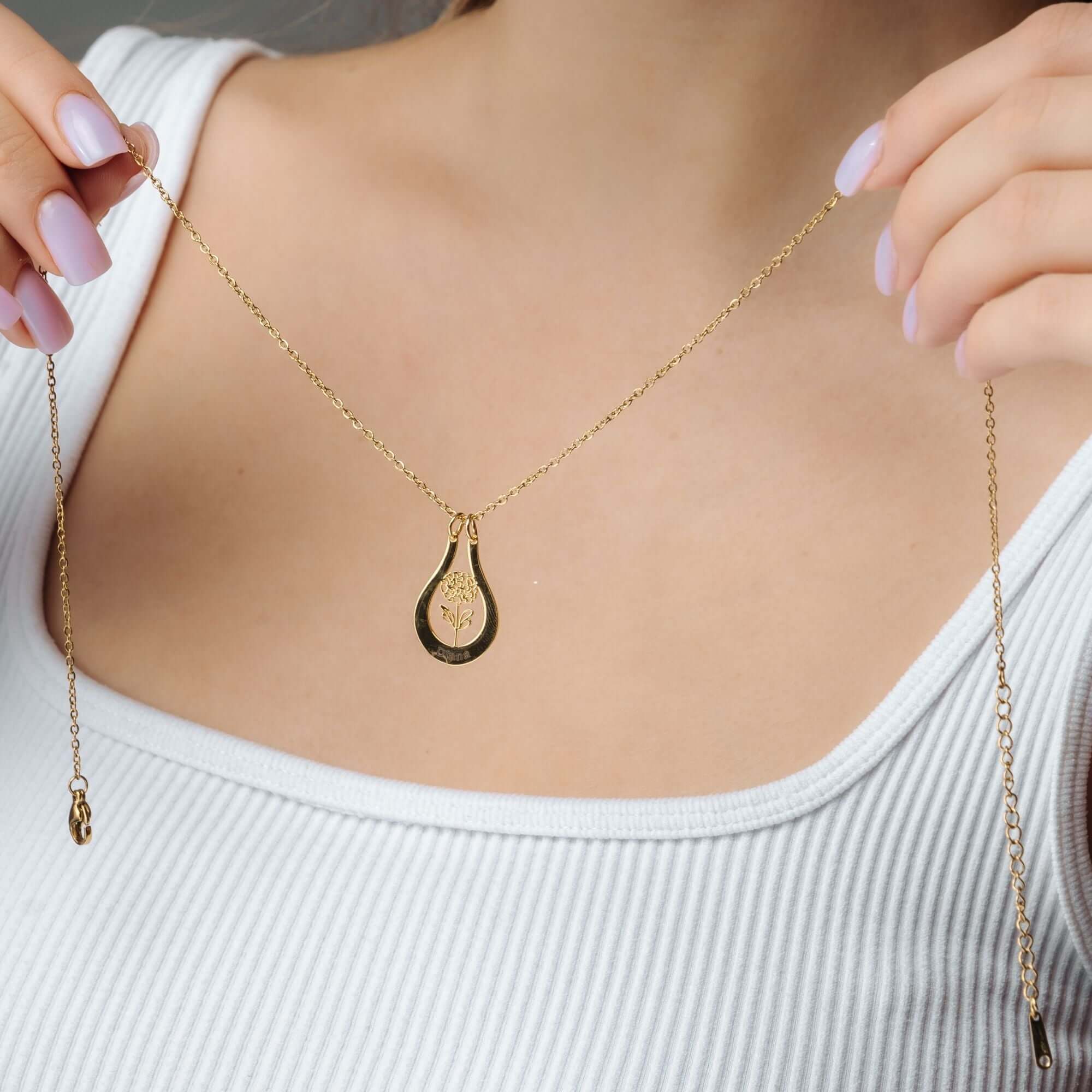 Product image 111