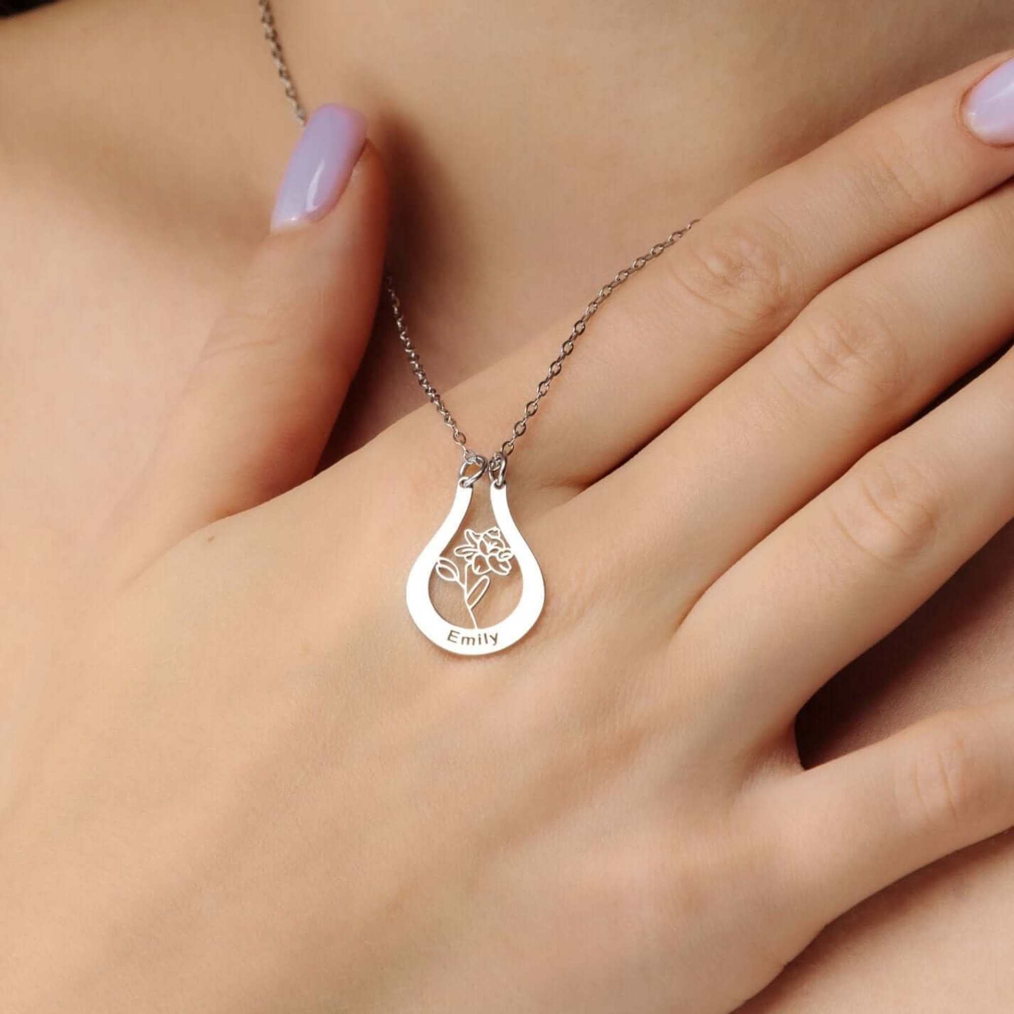 Product image 57