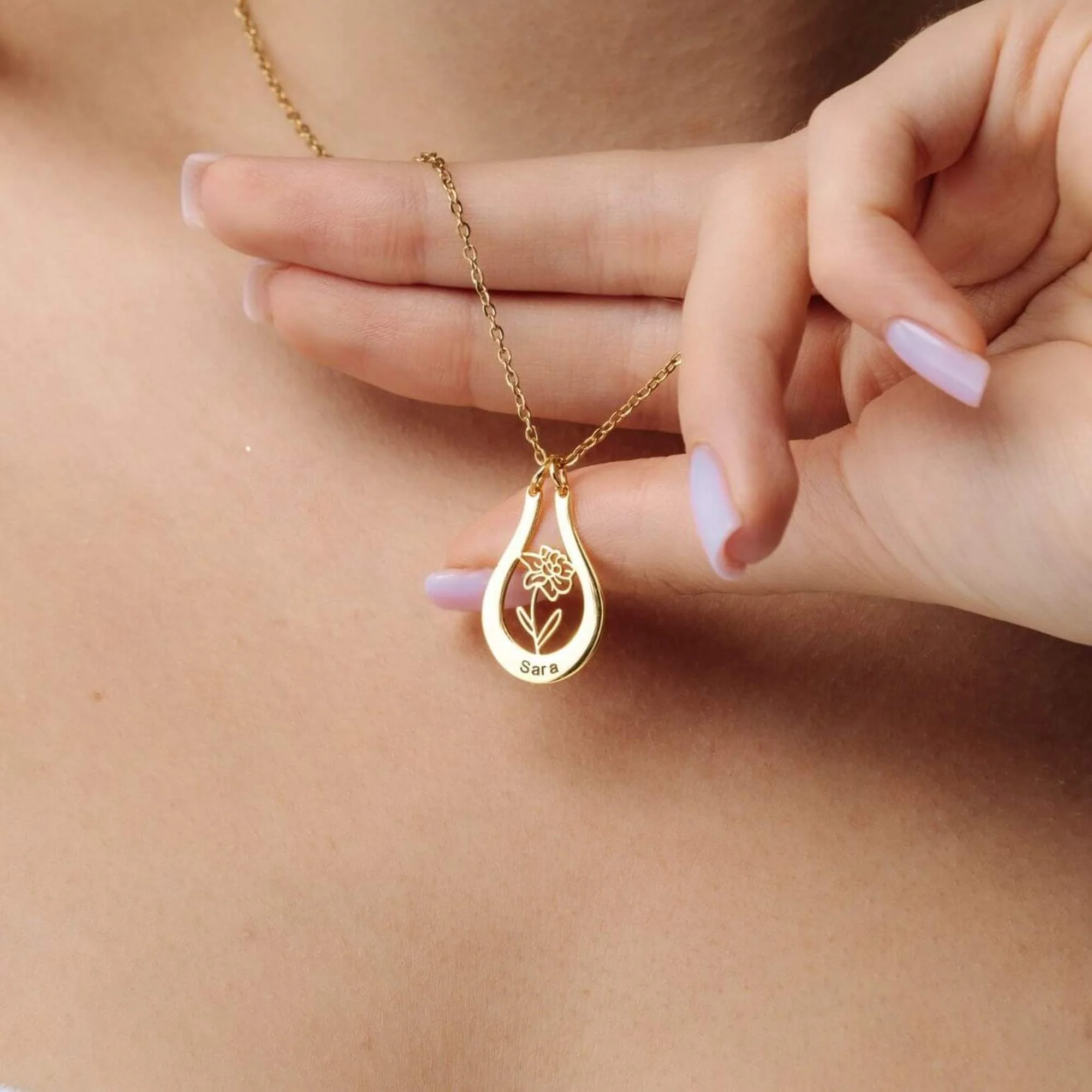 Product image 71