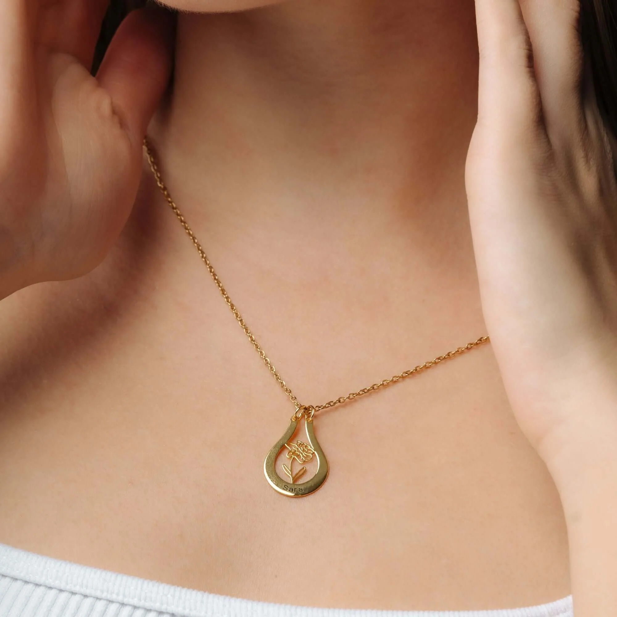 Product image 72