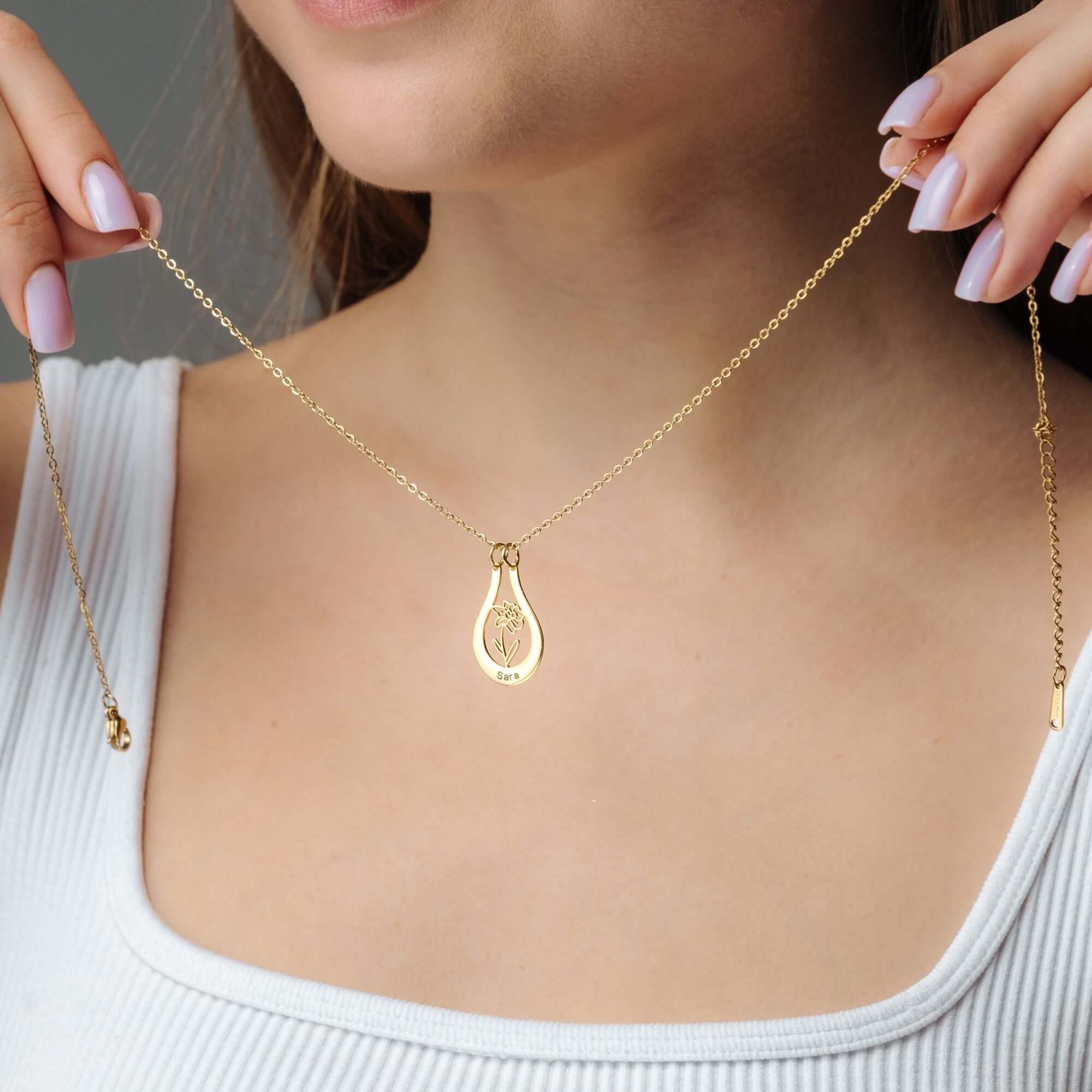 Product image 73