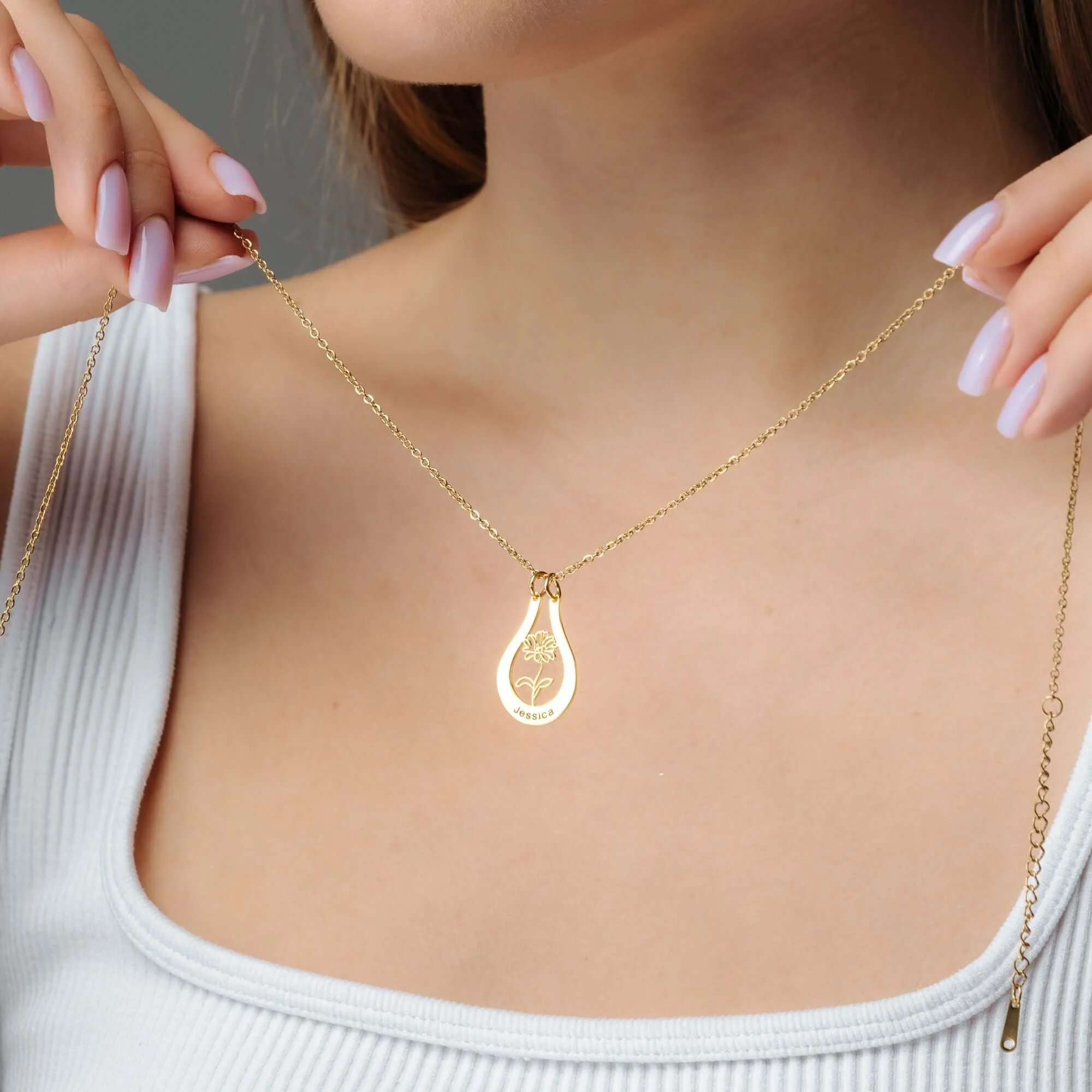 Product image 78
