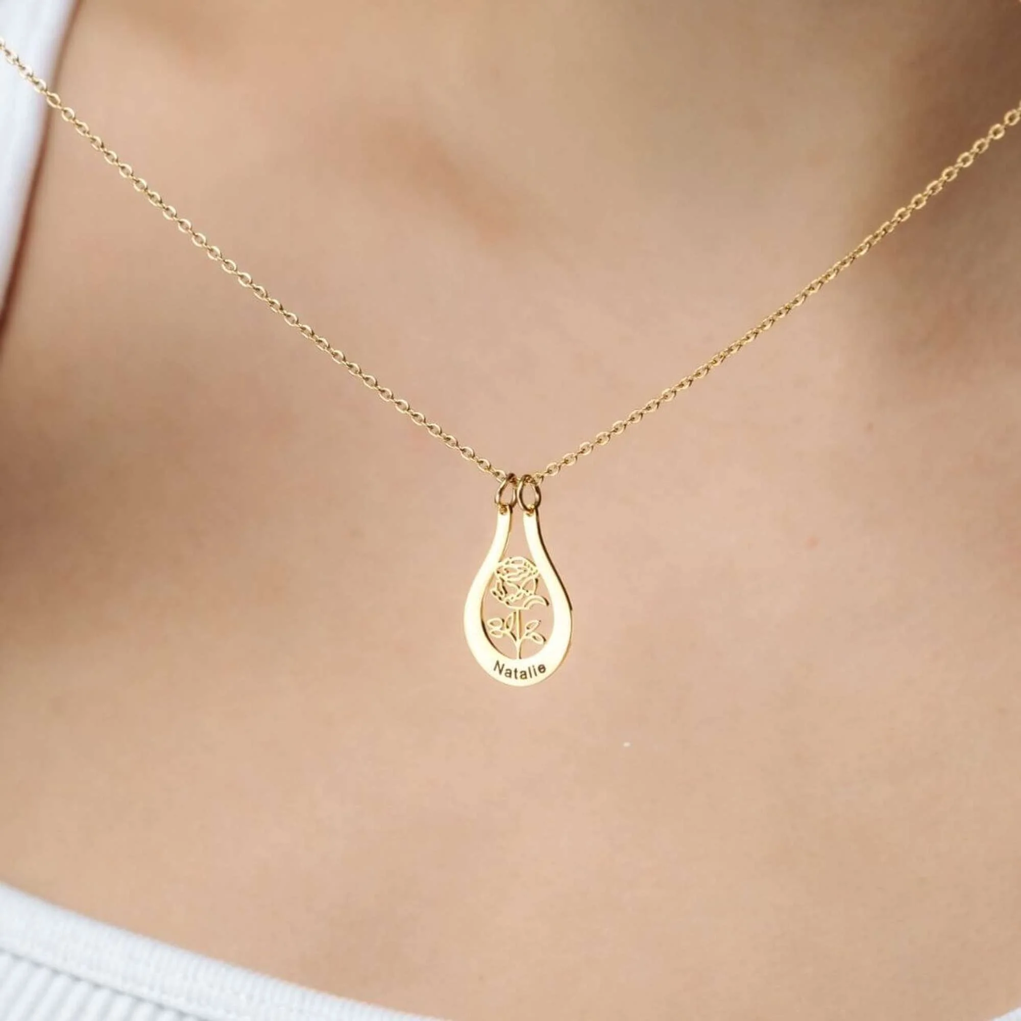 Product image 88