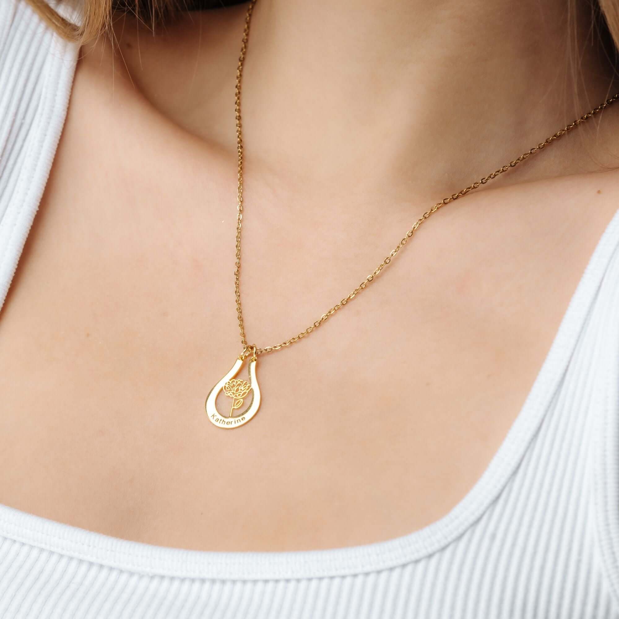 Product image 92