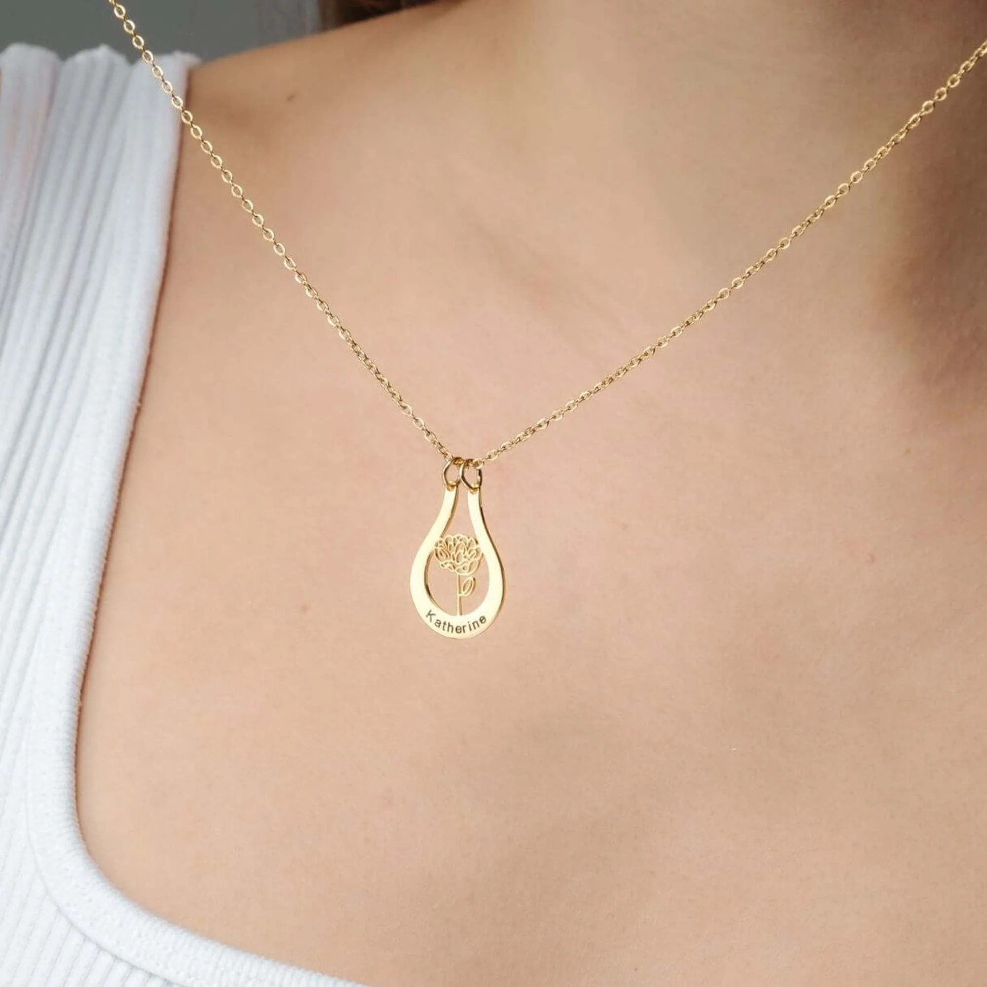 Product image 93