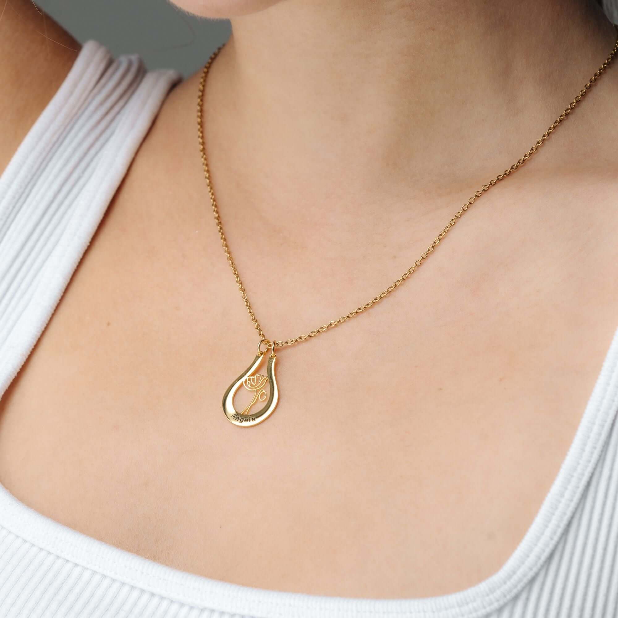 Product image 96