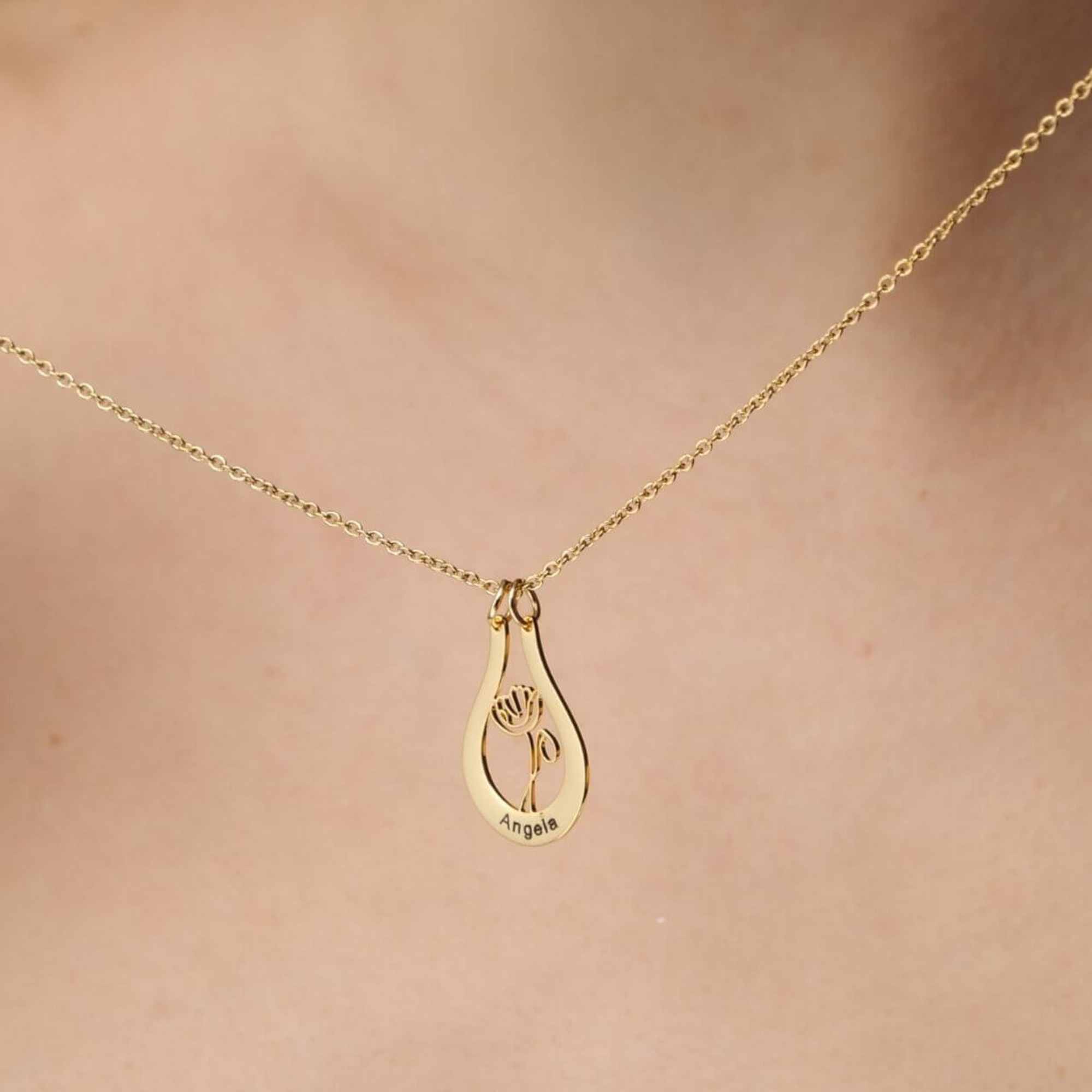 Product image 97