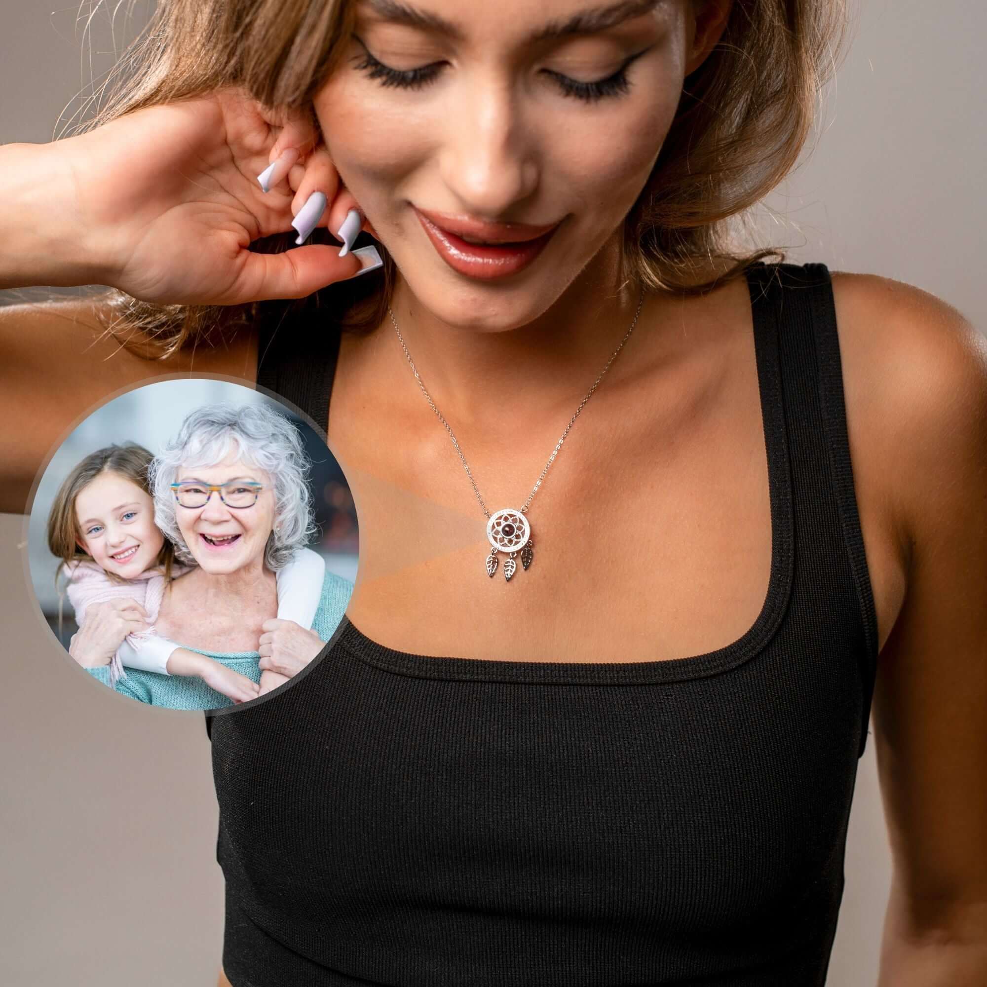 Product image 26