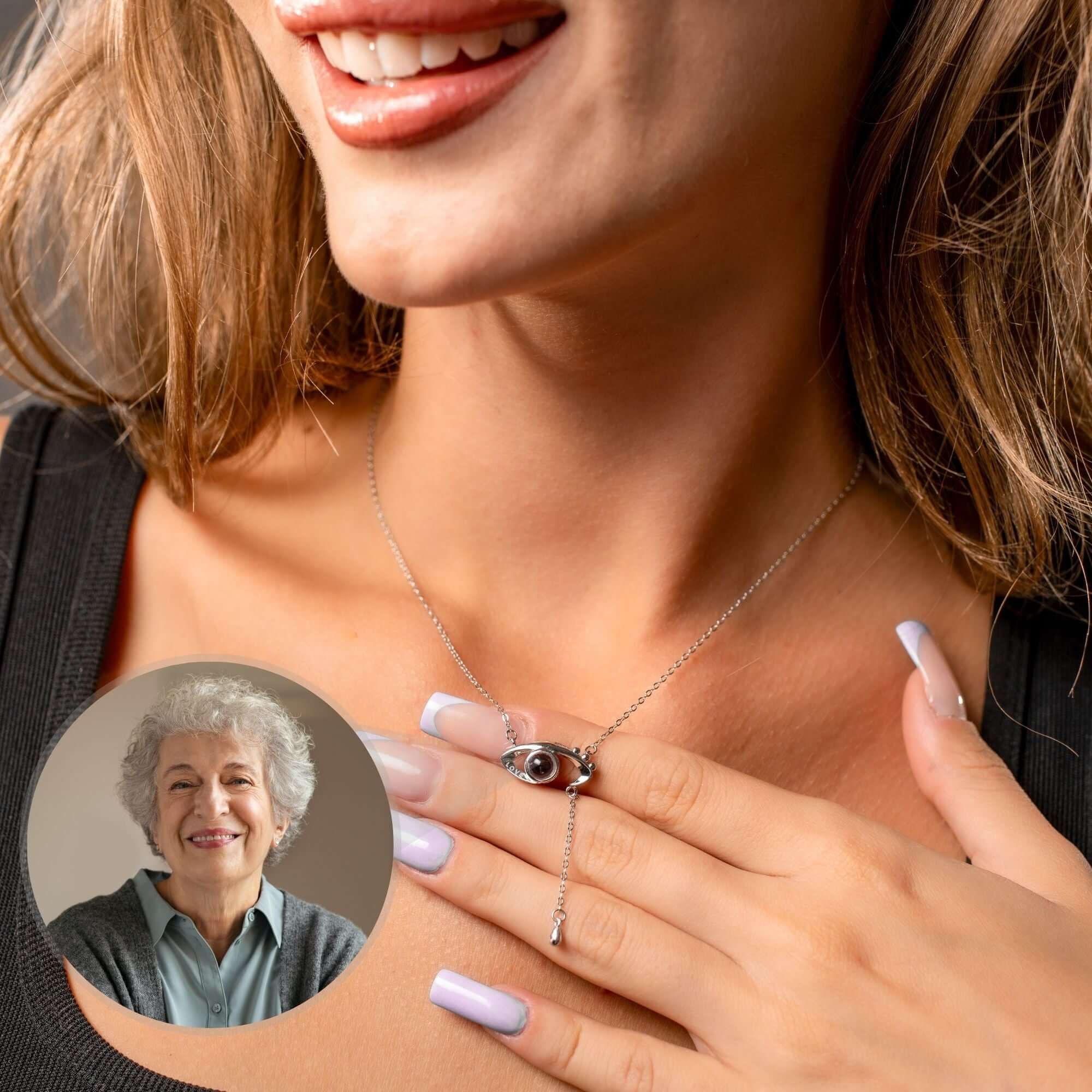 Product image 26