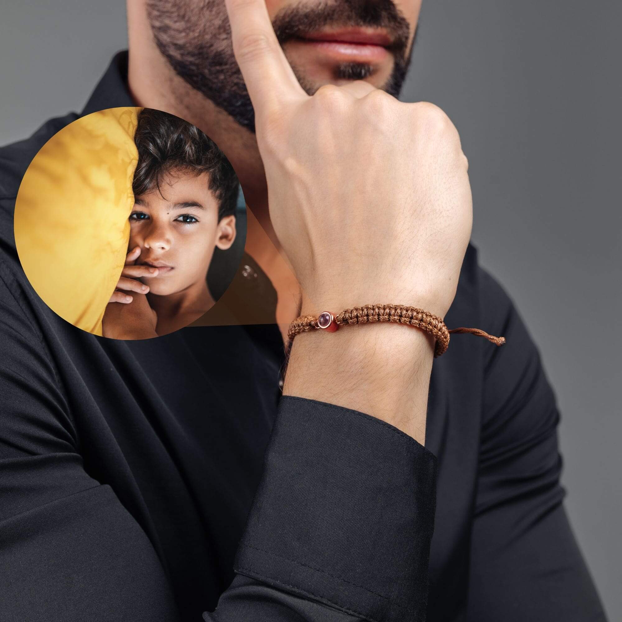 Product image 28