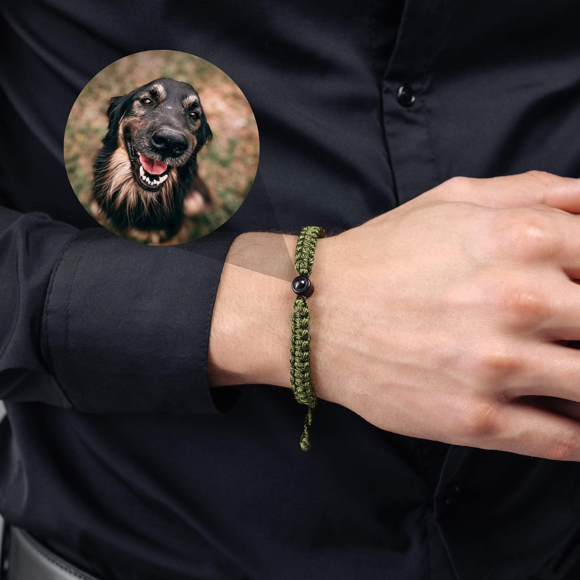 Product image 20