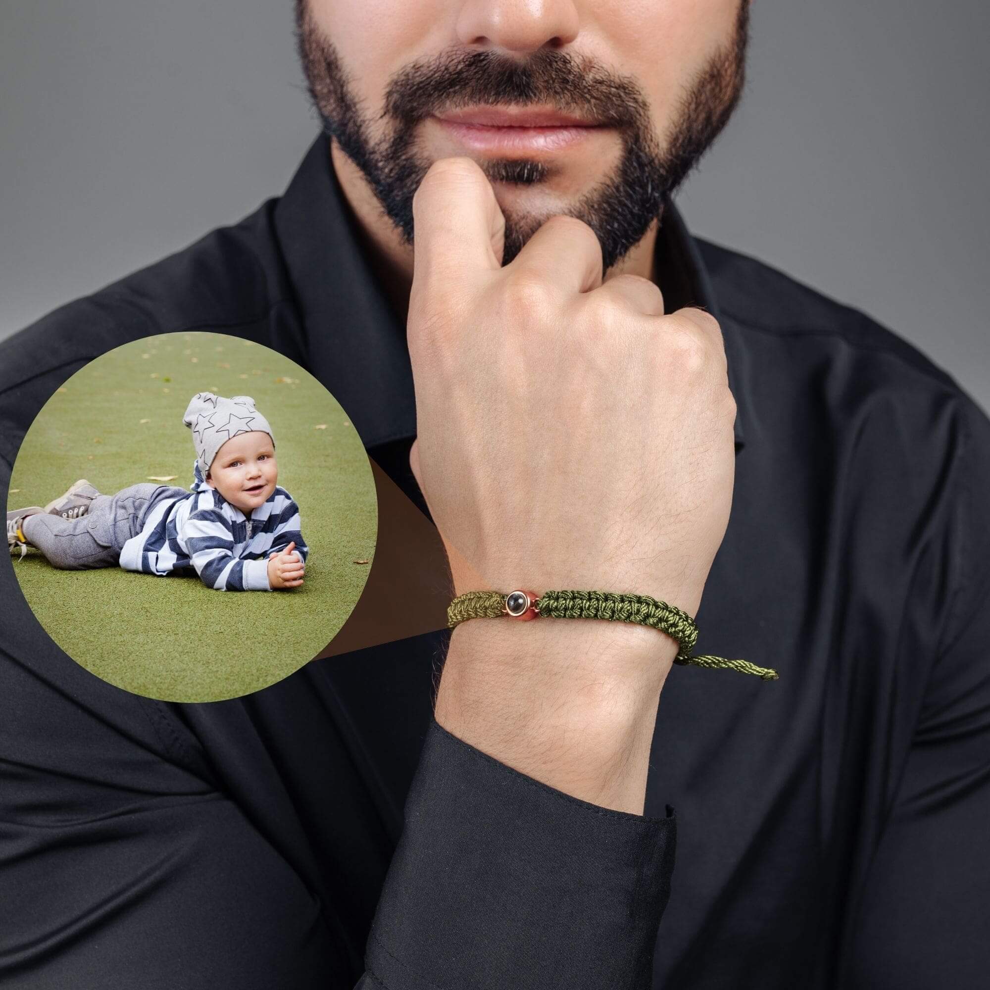 Product image 28